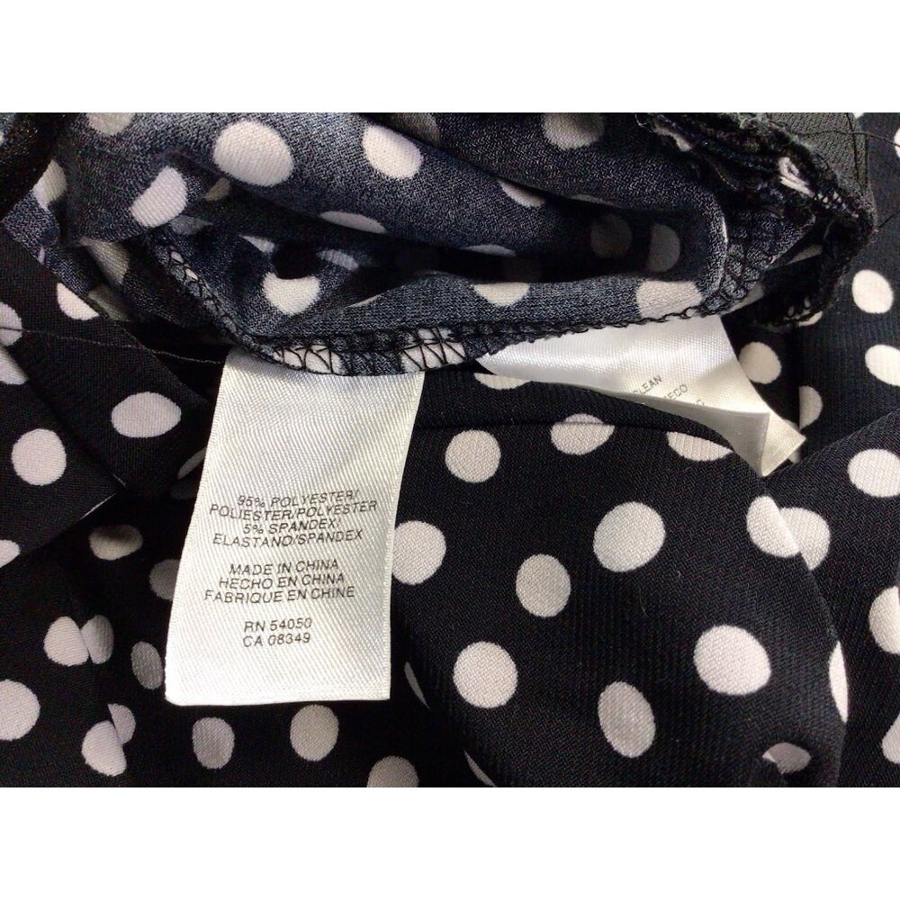 SOLD - Picture 4 of 6